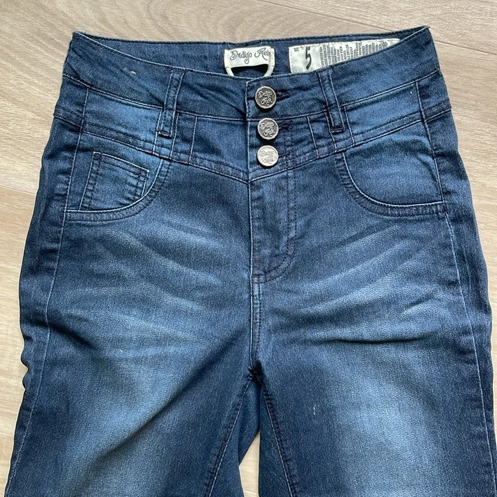 Jeans - Picture 2 of 7